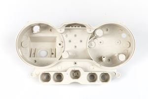 CARCAZA TABLERO INTERNA YAMAHA YBR125 ED FACTOR MTC [C80075]